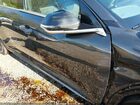 2025 Kia K4 Gt-line Black vin: 3KPFW4DEXSE201470