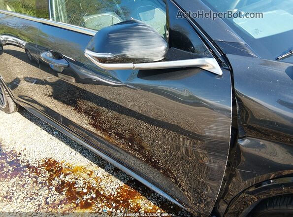 3KPFW4DEXSE201470 2025 KIA K4 Black Vista interior de 360 grados