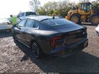 2025 Kia K4 Gt-line Black vin: 3KPFW4DEXSE201470