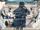 2025 Kia K4 Gt-line Black vin: 3KPFW4DEXSE201470