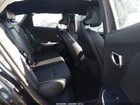 2025 Kia K4 Gt-line Black vin: 3KPFW4DEXSE201470