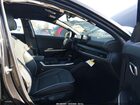2025 Kia K4 Gt-line Black vin: 3KPFW4DEXSE201470