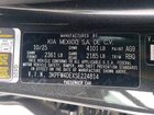 2025 Kia K4 Gt-line Серый vin: 3KPFW4DEXSE224814