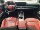 2025 Kia K4 Gt-line Серый vin: 3KPFW4DEXSE224814