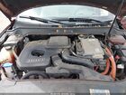 2016 Lincoln Mkz Hybrid   Maroon vin: 3LN6L2LU7GR623634