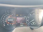 2020 Lincoln Mkz Reserve White vin: 3LN6L5F93LR601701