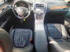 2020 Lincoln Mkz Reserve White vin: 3LN6L5F93LR601701