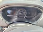 2020 Lincoln Mkz Reserve Черный vin: 3LN6L5LU0LR611224