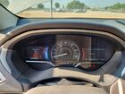 2020 Lincoln Mkz Reserve Кремовый vin: 3LN6L5LU1LR606324