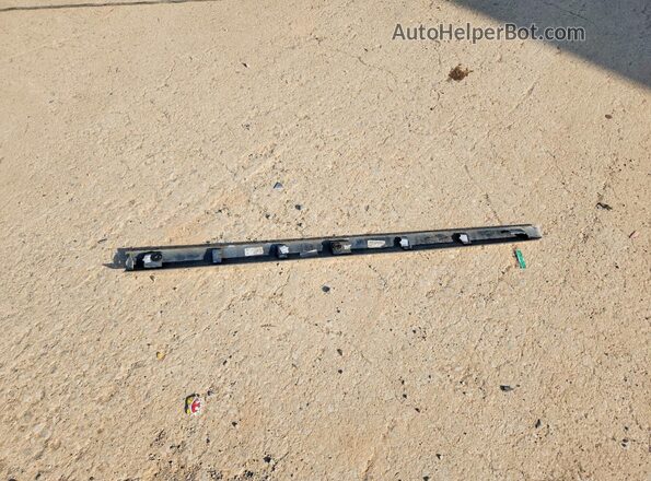 3LN6L5LU1LR606324 2020 LINCOLN MKZ Кремовый Вид подкапотного пространства