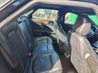 2020 Lincoln Mkz Reserve Черный vin: 3LN6L5LUXLR611523