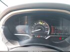 2017 Lincoln Mkz Hybrid Reserve Red vin: 3LN6L5MU2HR657384