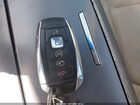 2017 Lincoln Mkz Hybrid Reserve Red vin: 3LN6L5MU2HR657384