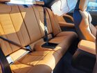2024 Bmw M2 Серый vin: 3MF13DM07R8E58308 2024 Bmw M2 Серый vin: 3MF13DM07R8E58308