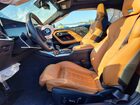 2024 Bmw M2 Серый vin: 3MF13DM07R8E58308 2024 Bmw M2 Серый vin: 3MF13DM07R8E58308