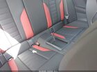 2025 Bmw M2   Gray vin: 3MF23DM04S8F55654