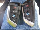 2025 Bmw M2   Gray vin: 3MF23DM04S8F55654