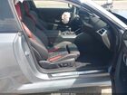 2025 Bmw M2   Gray vin: 3MF23DM04S8F55654