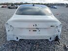 2026 Bmw M2 White vin: 3MF23DM04T8G03171