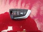 2025 Bmw M2   Red vin: 3MF23DM07S8E94526