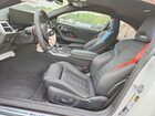 2026 Bmw M2 Белый vin: 3MF23DM07T8G08882