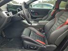 2025 Bmw M2 Red vin: 3MF23DM08S8F76670
