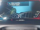 2025 Bmw M2 Black vin: 3MF23DM09S8F80808 2025 Bmw M2 Black vin: 3MF23DM09S8F80808
