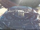2025 Bmw M2 Black vin: 3MF23DM09S8F80808 2025 Bmw M2 Black vin: 3MF23DM09S8F80808