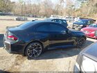 2025 Bmw M2 Black vin: 3MF23DM09S8F80808 2025 Bmw M2 Black vin: 3MF23DM09S8F80808