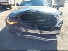 2025 Bmw M2 Black vin: 3MF23DM09S8F80808 2025 Bmw M2 Black vin: 3MF23DM09S8F80808