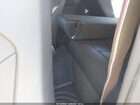 2025 Bmw M2 Black vin: 3MF23DM09S8F80808 2025 Bmw M2 Black vin: 3MF23DM09S8F80808