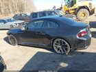 2025 Bmw M2 Black vin: 3MF23DM09S8F80808 2025 Bmw M2 Black vin: 3MF23DM09S8F80808