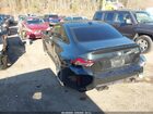 2025 Bmw M2 Black vin: 3MF23DM09S8F80808 2025 Bmw M2 Black vin: 3MF23DM09S8F80808