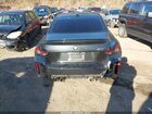 2025 Bmw M2 Black vin: 3MF23DM09S8F80808 2025 Bmw M2 Black vin: 3MF23DM09S8F80808