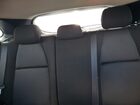 2021 Mazda Cx-30 Черный vin: 3MVDMAAL6MM215193