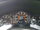 2021 Mazda Cx-30 Черный vin: 3MVDMAAL6MM215193
