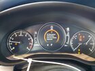 2020 Mazda Cx-30 Синий vin: 3MVDMABL4LM133220