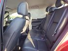 2021 Mazda Cx-30 Select Красный vin: 3MVDMABL8MM235265