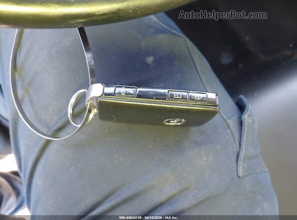 3MVDMABLXMM228477 2021 MAZDA CX-30 Серебряный Вид панели приборов