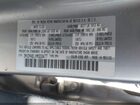 2021 Mazda Cx-30 Select Серебряный vin: 3MVDMABLXMM228477