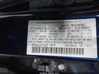 2020 Mazda Cx-30 Select Package Blue vin: 3MVDMACL3LM119470