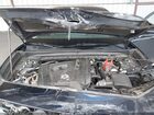 2020 Mazda Cx-30 Select Package Blue vin: 3MVDMACL3LM119470