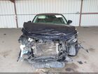 2020 Mazda Cx-30 Select Package Blue vin: 3MVDMACL3LM119470