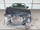 2020 Mazda Cx-30 Select Package Blue vin: 3MVDMACL3LM119470