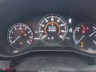 2020 Mazda Cx-30 Select Package Blue vin: 3MVDMACL3LM119470
