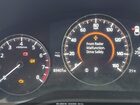 2020 Mazda Cx-30 Select Package Blue vin: 3MVDMACL3LM119470