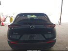 2020 Mazda Cx-30 Select Package Blue vin: 3MVDMACL3LM119470