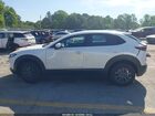 2026 Mazda Cx-30 2.5 S Белый vin: 3MVDMBAL5TM106504