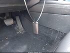 2026 Mazda Cx-30 2.5 S Белый vin: 3MVDMBAL5TM106504