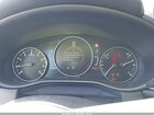 2026 Mazda Cx-30 2.5 S Белый vin: 3MVDMBAL5TM106504